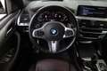 BMW X4 xDrive20d High Executive Automaat / Panoramadak / Gris - thumbnail 26