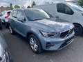 Volvo XC40 Plus Bright 2WD B3 EU6d digitales Cockpit Memory S Grau - thumbnail 2