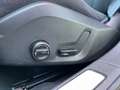 Volvo V60 T6 Twin Recharge Inscription AWD Gris - thumbnail 43