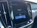 Volvo V60 T6 Twin Recharge Inscription AWD Gris - thumbnail 36