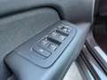 Volvo V60 T6 Twin Recharge Inscription AWD Gris - thumbnail 32
