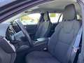 Volvo V60 T6 Twin Recharge Inscription AWD Gris - thumbnail 18