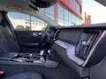 Volvo V60 T6 Twin Recharge Inscription AWD Gris - thumbnail 24
