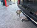 Volvo V60 T6 Twin Recharge Inscription AWD Gris - thumbnail 46