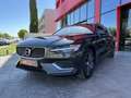 Volvo V60 T6 Twin Recharge Inscription AWD Gris - thumbnail 11