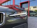 Volvo V60 T6 Twin Recharge Inscription AWD Gris - thumbnail 12