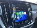 Volvo V60 T6 Twin Recharge Inscription AWD Gris - thumbnail 37
