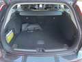 Volvo V60 T6 Twin Recharge Inscription AWD Gris - thumbnail 44