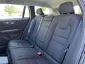 Volvo V60 T6 Twin Recharge Inscription AWD Gris - thumbnail 19