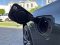 Volvo V60 T6 Twin Recharge Inscription AWD Gris - thumbnail 15