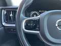 Volvo V60 T6 Twin Recharge Inscription AWD Gris - thumbnail 27
