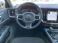 Volvo V60 T6 Twin Recharge Inscription AWD Gris - thumbnail 25
