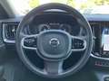 Volvo V60 T6 Twin Recharge Inscription AWD Gris - thumbnail 26