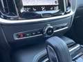 Volvo V60 T6 Twin Recharge Inscription AWD Gris - thumbnail 39