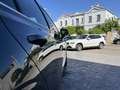 Volvo V60 T6 Twin Recharge Inscription AWD Gris - thumbnail 14