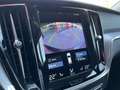 Volvo V60 T6 Twin Recharge Inscription AWD Gris - thumbnail 35
