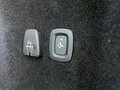Volvo V60 T6 Twin Recharge Inscription AWD Gris - thumbnail 45