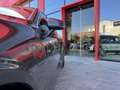 Volvo V60 T6 Twin Recharge Inscription AWD Gris - thumbnail 13
