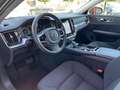 Volvo V60 T6 Twin Recharge Inscription AWD Gris - thumbnail 17