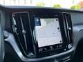 Volvo V60 T6 Twin Recharge Inscription AWD Gris - thumbnail 38