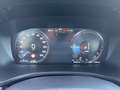 Volvo V60 T6 Twin Recharge Inscription AWD Gris - thumbnail 31