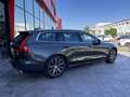 Volvo V60 T6 Twin Recharge Inscription AWD Gris - thumbnail 6