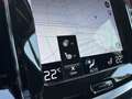 Volvo V60 T6 Twin Recharge Inscription AWD Gris - thumbnail 42