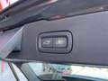 Volvo V60 T6 Twin Recharge Inscription AWD Gris - thumbnail 47
