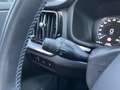 Volvo V60 T6 Twin Recharge Inscription AWD Gris - thumbnail 29