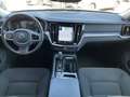Volvo V60 T6 Twin Recharge Inscription AWD Gris - thumbnail 16