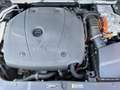 Volvo V60 T6 Twin Recharge Inscription AWD Gris - thumbnail 49