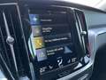 Volvo V60 T6 Twin Recharge Inscription AWD Gris - thumbnail 33