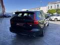 Volvo V60 T6 Twin Recharge Inscription AWD Gris - thumbnail 7