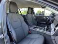Volvo V60 T6 Twin Recharge Inscription AWD Gris - thumbnail 21