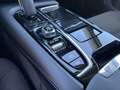 Volvo V60 T6 Twin Recharge Inscription AWD Gris - thumbnail 41
