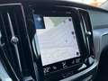 Volvo V60 T6 Twin Recharge Inscription AWD Gris - thumbnail 34