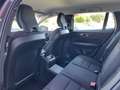 Volvo V60 T6 Twin Recharge Inscription AWD Gris - thumbnail 20