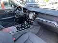 Volvo V60 T6 Twin Recharge Inscription AWD Gris - thumbnail 23