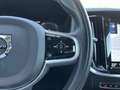 Volvo V60 T6 Twin Recharge Inscription AWD Gris - thumbnail 28