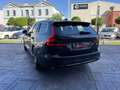 Volvo V60 T6 Twin Recharge Inscription AWD Gris - thumbnail 8