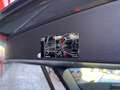 Volvo V60 T6 Twin Recharge Inscription AWD Gris - thumbnail 48