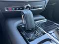 Volvo V60 T6 Twin Recharge Inscription AWD Gris - thumbnail 40