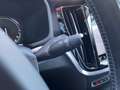Volvo V60 T6 Twin Recharge Inscription AWD Gris - thumbnail 30