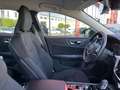 Volvo V60 T6 Twin Recharge Inscription AWD Gris - thumbnail 22