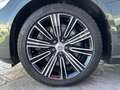 Volvo V60 T6 Twin Recharge Inscription AWD Gris - thumbnail 10