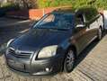 Toyota Avensis 2.0 D-4D Team // 1-Hand // Anhängerkupplung // Šedá - thumbnail 1