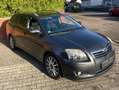 Toyota Avensis 2.0 D-4D Team // 1-Hand // Anhängerkupplung // Šedá - thumbnail 3