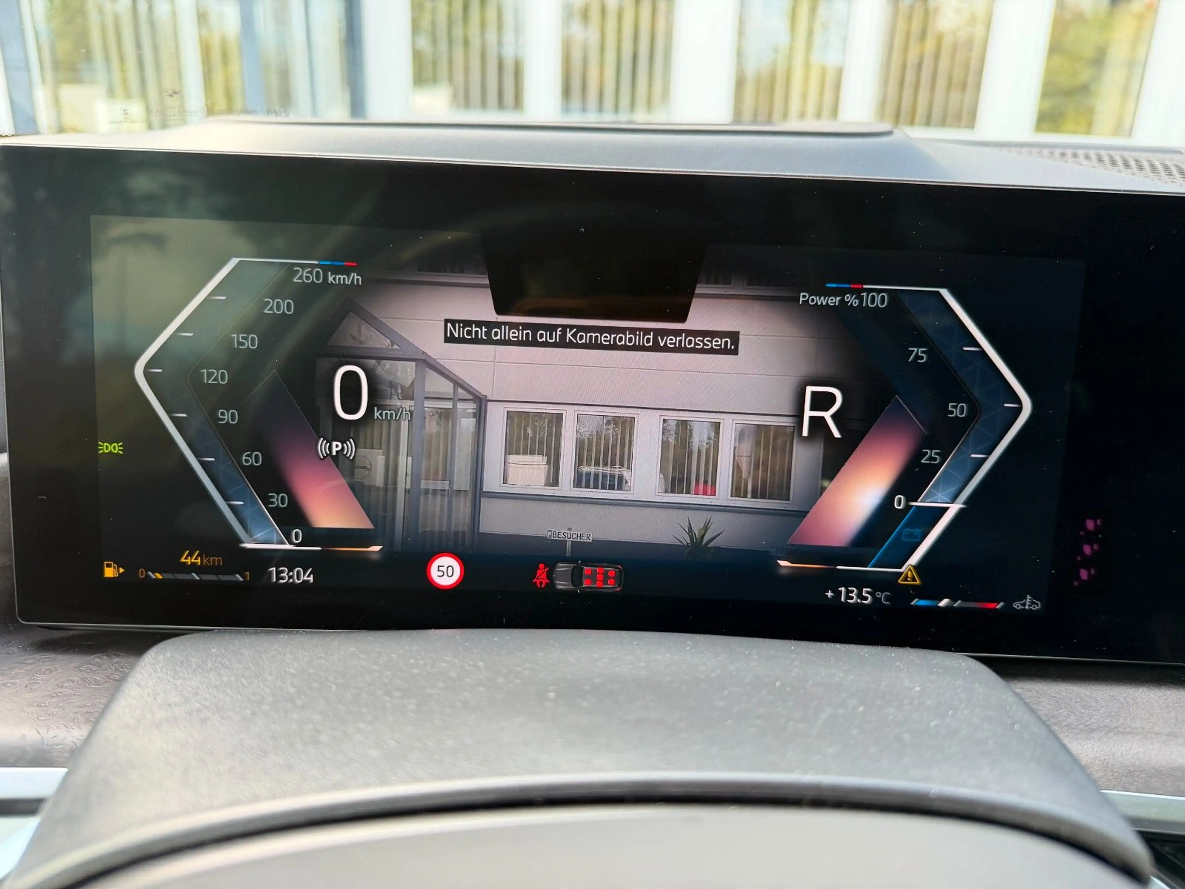 BMW X7 xDrive 40d M Sport Pro/Integral/UPE138.515€ — photo 8