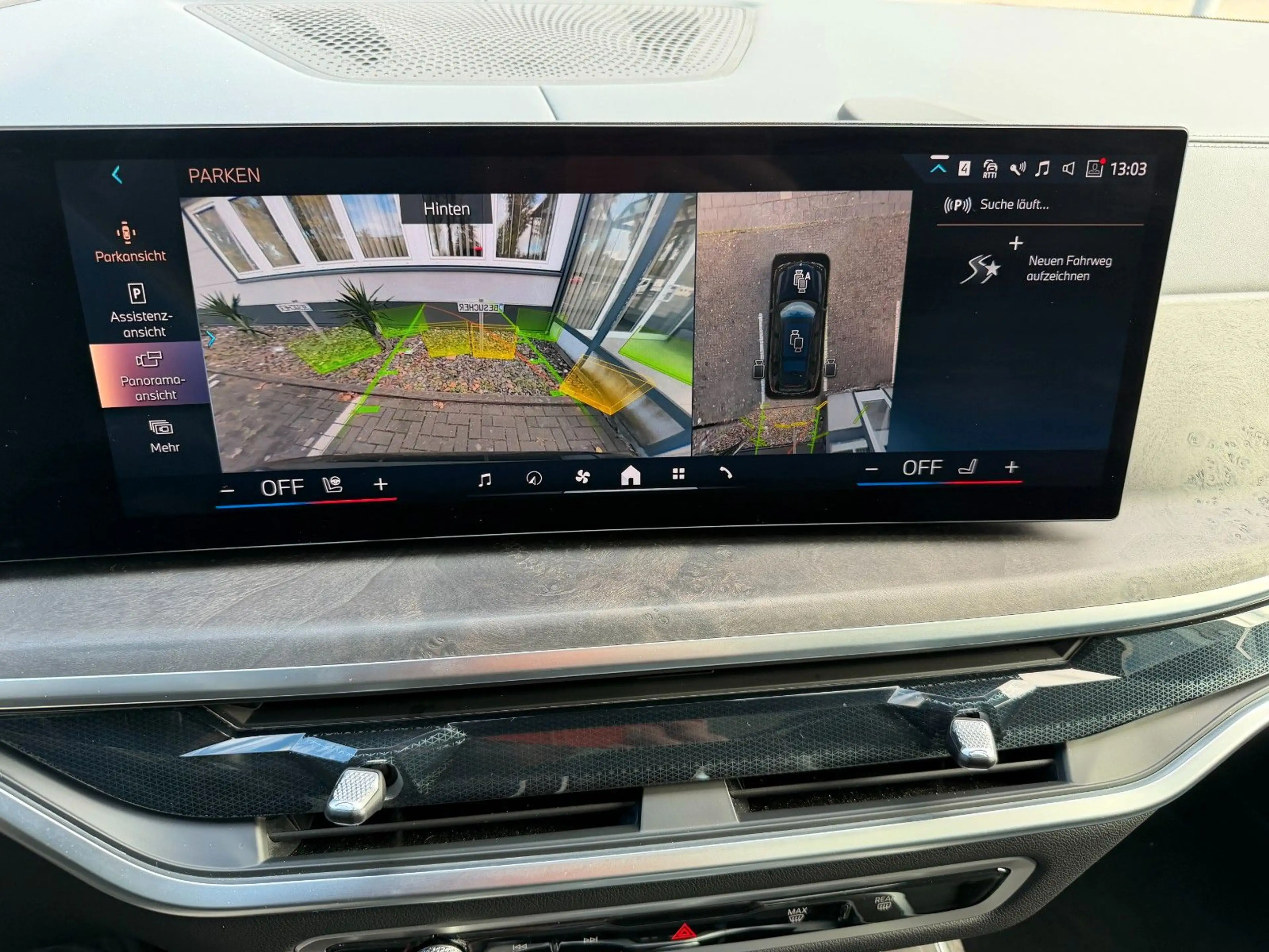 BMW X7 xDrive 40d M Sport Pro/Integral/UPE138.515€ — photo 12