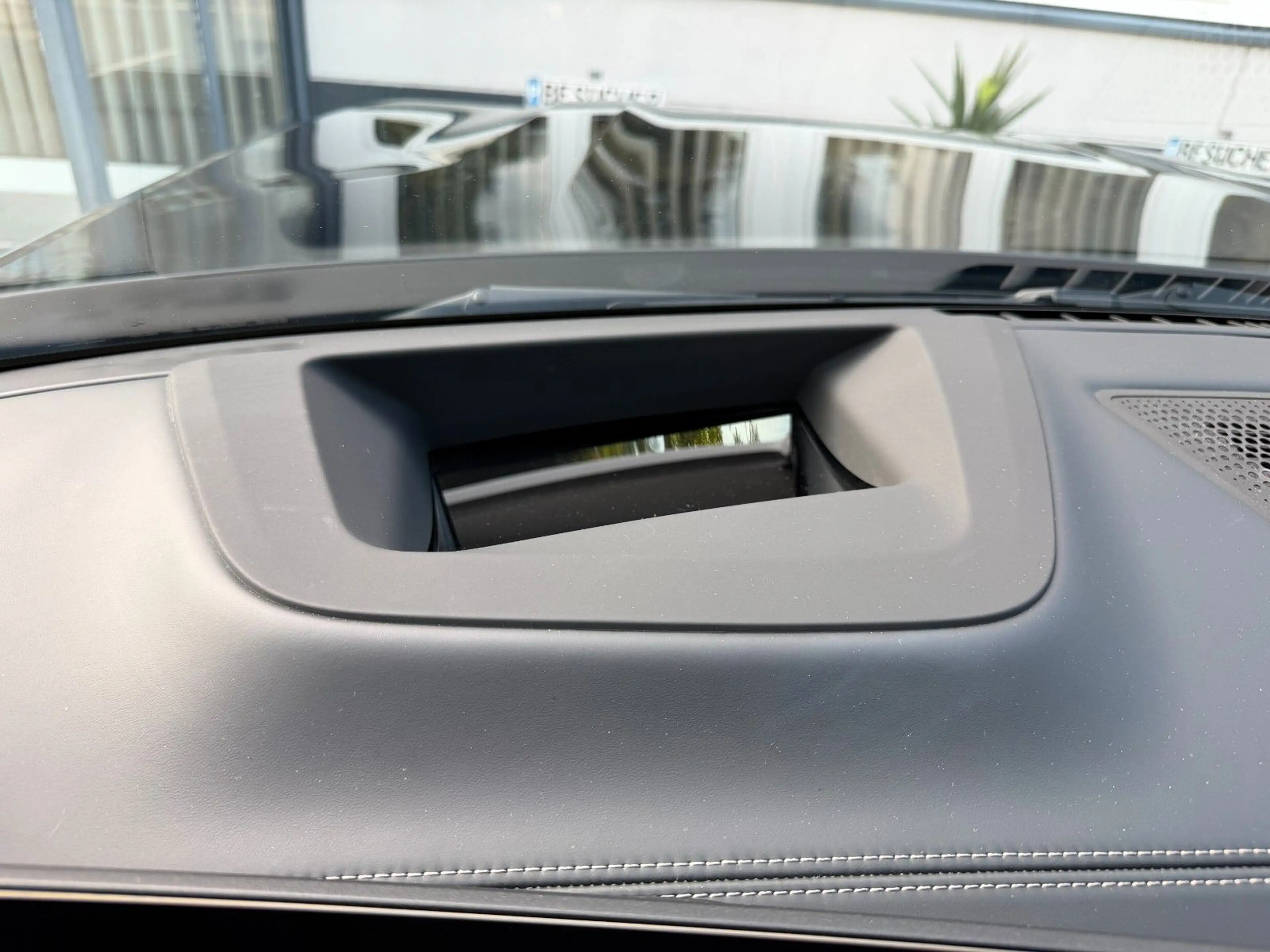 BMW X7 xDrive 40d M Sport Pro/Integral/UPE138.515€ — photo 7